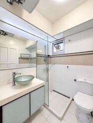 Blk 53 Commonwealth 10 (Queenstown), HDB 4 Rooms #626076361
